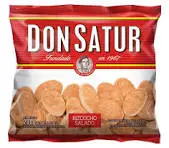 galletitas don satur